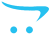 Opencart logotipas